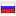 sottel.ru hosted country